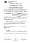 Vista preliminar de documento 14.ES-ACTA N° 20-2022-CE-MPI-LEY 29230