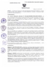 Vista preliminar de documento 0232_2022.pdf