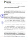 Vista preliminar de documento RESOLUCIÓN DE ALCALDIA N° 167-2022-MPO.APROBAR LA AMPLIACION DE PLAZO N°1 POR EL ESPACIO DE 76 DIAS CALENDARIOS .pdf