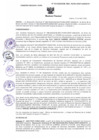 Vista preliminar de documento 0234_2022.pdf