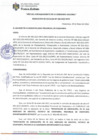 Vista preliminar de documento RESOLUCIÓN DE ALCALDIA N° 168-2022-MPO.APROBAR EL EXPEDIENTE TECNICO DEL ADICIONAL DE OBRA N°1.pdf