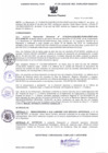 Vista preliminar de documento 0235_2022.pdf