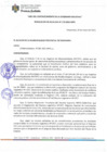 Vista preliminar de documento RESOLUCIÓN DE ALCALDIA N° 170-2022-MPO.DESIGNAR A PARTIR DEL 24 DE MAYO DEL 2022 AL INGENIERO JOEL IVAN FLORES OCHOA.pdf
