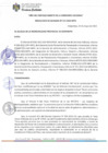 Vista preliminar de documento RESOLUCIÓN DE ALCALDÍA N° 171-2022-MPO.APROBAR LA MODIFICACION DEL TEXTO UNICO DE SERVICIOS NO EXCLUSIVOS-TUSNE.pdf