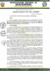 Vista preliminar de documento ACUERDO DE CONCEJO N°150-2022.pdf