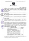 Vista preliminar de documento 0237_2022.pdf