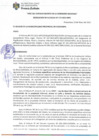 Vista preliminar de documento RESOLUCIÓN DE ALCALDIA N° 172-2022-MPO.DECLARAR PROCEDENTE LA SOLICITUD CON REGISTRO N°00320 DEL 14 01 22.pdf