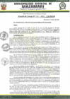 Vista preliminar de documento ACUERDO DE CONCEJO N°151-2022.pdf