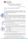 Vista preliminar de documento RESOLUCIÓN DE ALCALDIA N° 174-2022-MPO.DESIGNAR TEMPORALMENTE CON EFICACIA ANTICIPADA AL 23 DE MAYO DEL PRESENTE AÑO.pdf