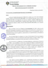 Vista preliminar de documento RESOLUCIÓN DE ALCALDIA N° 175-2022-MPO.CULMINAR LA DESIGNACION, DE LA CPC.RUTH HURTADO LOAYZA.pdf