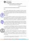 Vista preliminar de documento RESOLUCIÓN DE ALCALDIA N° 176-2022-MPO.CESAR POR LIMITE DE EDAD, AL OBRERO JULIAN SACIGA ORIZANO.pdf