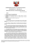 Vista preliminar de documento RES. 183-2022-SUNARP-ZRN°II-JEF