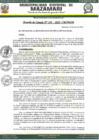 Vista preliminar de documento ACUERDO DE CONCEJO N°154-2022.pdf