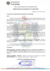 Vista preliminar de documento RESOLUCIÓN DE ALCALDIA N° 177-2022-MPO.DECLARAR  HUESPED ILUSTRE DE LA PROVINCIA DE OXAPAMPA .pdf