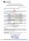 Vista preliminar de documento RESOLUCIÓN DE ALCALDIA N° 178-2022-MPO.DECLARAR  HUESPED ILUSTRE DE LA PROVINCIA DE OXAPAMPA .pdf