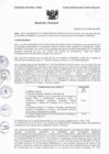 Vista preliminar de documento 0238_2022.pdf