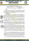 Vista preliminar de documento ACUERDO DE CONCEJO N°155-2022.pdf