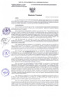 Vista preliminar de documento 0240_2022.pdf