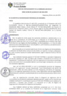 Vista preliminar de documento RESOLUCIÓN DE ALCALDIA N° 180-2022-MPO.RECONOCER A LA NUEVA JUNTA ADMINISTRADORA DE SERVICIO DE SANEAMIENTO-JASS DE LA LOCALIDAD DE ALTO PLAYAPAMPA.pdf