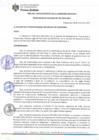 Vista preliminar de documento RESOLUCIÓN DE ALCALDIA N° 181-2022-MPO.CONFORMAR LA COMISION DE PROGRAMACION MULTIANUAL PRESUPUESTARIA Y FORMULACION PRESUPUESTARIA.pdf