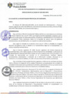 Vista preliminar de documento RESOLUCIÓN DE ALCALDIA N° 182-2022-MPO.PRECISAR QUE EL PLAZO DE LA COMISION DE DEPURACION Y SINCERAMIENTO.pdf
