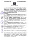 Vista preliminar de documento 0241_2022.pdf