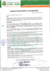 Vista preliminar de documento AC-050-2022.pdf