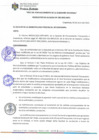 Vista preliminar de documento RESOLUCIÓN DE ALCALDIA N° 183-2022-MPO.FORMALIZAR LAS MODIFICACIONES PRESUPUESTARIAS EFECTUADAS EN EL NIVEL FUNCIONAL PROGRAMATICO.pdf