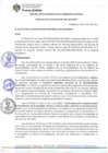 Vista preliminar de documento RESOLUCIÓN DE ALCALDIA N° 184-2022-MPO.APROBAR EL EMPADRONAMIENTO Y CALIFICACION DE LOS POSESIONARIOS-POBLADORES DEL CENRO URBANO INFORMAL.pdf