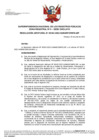 Vista preliminar de documento RES. 184-2022-SUNARP-ZRN°II-JEF