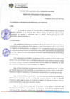 Vista preliminar de documento RESOLUCIÓN DE ALCALDIA N° 185-2022-MPO.DESIGNAR A PARTIR DE LA FECHA COMO SECRETARIO TECNICO DE PROCEDIMIENTOS ADMINISTRATIVOS DISCIPLINARIOS.pdf