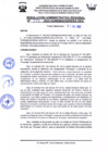 Vista preliminar de documento R-A-R-N°-393-2022-GOREMAD-DIRESA-OEA.pdf