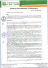 Vista preliminar de documento AC-051-2022.pdf