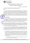 Vista preliminar de documento RESOLUCIÓN DE ALCALDIA N°165-2022-MPO.APROBAR EL ADICIONAL DE OBRA N°01 DEL EXPEDIENTE TECNICO DEL PROYECTO DENOMINADO.pdf