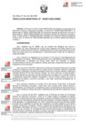 Vista preliminar de documento RESOLUCION MINISTERIAL-000207-2022-DM.pdf