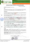 Vista preliminar de documento AC-053-2022.pdf