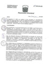 Vista preliminar de documento R.D.Nº 154-2022-HNAL-DG.pdf