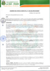 Vista preliminar de documento AC-055-2022.pdf