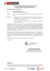 Vista preliminar de documento Aviso de sinceramiento Denuncias del II Trimestre de 2022