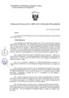 Vista preliminar de documento R.D. 095-2022-MIDAGRI-PSI.pdf
