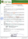 Vista preliminar de documento AC-056-2022.pdf