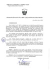 Vista preliminar de documento R.D. 097-2022-MIDAGRI-PSI.pdf