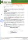 Vista preliminar de documento AC-057-2022.pdf