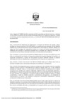 Vista preliminar de documento RD_0101_2022_MINEM_DGAAE.pdf