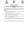 Vista preliminar de documento Acta N° 008-2022/COPROSEC-P