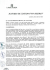 Vista preliminar de documento A.C N° 037-2022 Aprobar la adenda al Convenio con ASETRAV.pdf