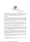 Vista preliminar de documento RD_0102_2022_MINEM_DGAAE.pdf