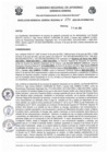 Vista preliminar de documento RESOLUCION GERENCIAL GENERAL REGIONAL N° 370-2022-GR-APURIMAC.GG.pdf