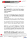 Vista preliminar de documento RESOLUCIÓN OFICINA DE ADMINISTRACIÓN-000193-2022-OA.pdf