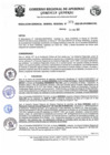 Vista preliminar de documento RESOLUCION GERENCIAL GENERAL REGIONAL N° 371-2022-GR-APURIMAC.GG.pdf